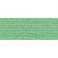 39556_Мулине "Finca"("Финка"),однотонный цвет 4388 39556_Мулине "Finca"("Финка"),однотонный цвет 4388