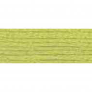 39573_Мулине "Finca"("Финка"),однотонный цвет 4799