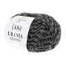 190355_Пряжа Urania, 70% шерсть, 30% вискоза, 50 г, 135 м