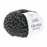 190355_Пряжа Urania, 70% шерсть, 30% вискоза, 50 г, 135 м