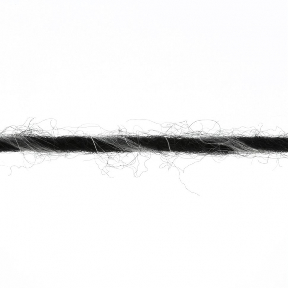 190355_Пряжа Urania, 70% шерсть, 30% вискоза, 50 г, 135 м