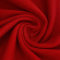 Кашкорсе трикотажное полотно 400г/м?  95%хб 5%эл  шир.60+60см арт.ШН-400955-04 цв.красный пач.20-30кг (1кг-2,10м)