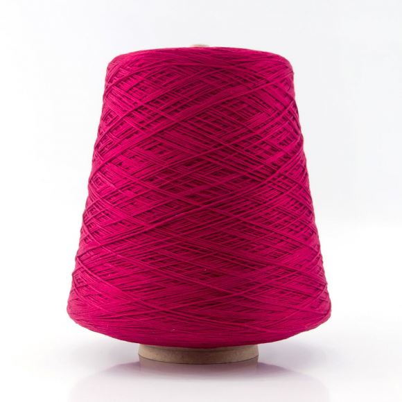 119444_Мулине Хлопок Финка на конусе, 1х1000г, группа C, темные цвета 119444_Мулине Хлопок Финка на конусе, 1х1000г, группа C, темные цвета