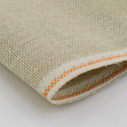 120048_Канва Linen-Aida 18 ct ширина 110 см