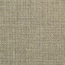 120048_Канва Linen-Aida 18 ct ширина 110 см