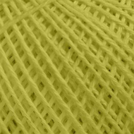 Нитки для вязания Пион (70% хлопок, 30% вискоза) 6х50г/200м цв.2501