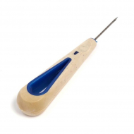 Шило Швейное с ушком арт.АРТИ (?1,9мм, L-45мм)