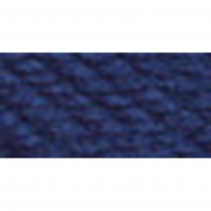 Пряжа ADELIA RADA (100% акрил) бобина 250г/230м цв.079 синий