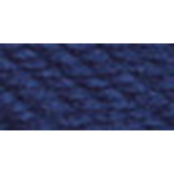 Пряжа ADELIA RADA (100% акрил) бобина 250г/230м цв.079 синий