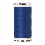 Нить универсальная SERALON 100, 274 м