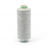 Нитки Dor Tak бытовые 40/2 полиэстер 366м цв.278 серый