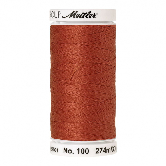 Нить универсальная SERALON 100, 274 м