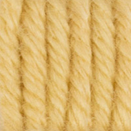 Пряжа ALPINA MISTY (70% хлопок, 30% шерсть) 10х50 г/105м цв.12 пыльно-желтый