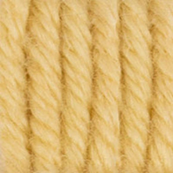 Пряжа ALPINA MISTY (70% хлопок, 30% шерсть) 10х50 г/105м цв.12 пыльно-желтый
