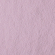 70834_Лист фетра, 100% полиэстр, 30 х 45см х 2 мм / 350 г/м ?, розовый пудровый 70834_Лист фетра, 100% полиэстр, 30 х 45см х 2 мм / 350 г/м ?, розовый пудровый