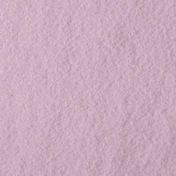 70834_Лист фетра, 100% полиэстр, 30 х 45см х 2 мм / 350 г/м ?, розовый пудровый 70834_Лист фетра, 100% полиэстр, 30 х 45см х 2 мм / 350 г/м ?, розовый пудровый