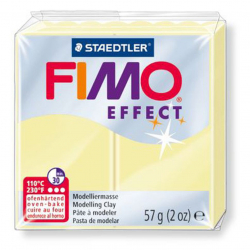 88594_Полимерная глина FIMO "Effect"