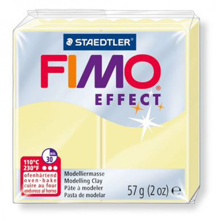 88594_Полимерная глина FIMO "Effect"