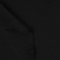 Ткань Джерси 380 г/м? 60% вискоза, 35% полиэстер, 5% спандекс шир.155 см арт.TBY.Jrs.380.12 цв.12 черный рул.25м