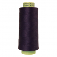 101287_Нить для машинного квилтинга SILK-FINISH COTTON 60, 2743 м 101287_Нить для машинного квилтинга SILK-FINISH COTTON 60, 2743 м