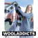 175701_Журнал "WOOLADDICTS" №7