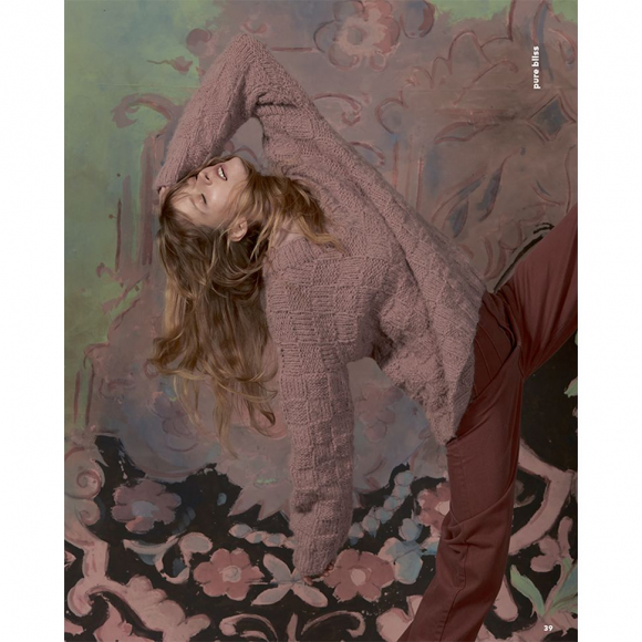 175701_Журнал "WOOLADDICTS" №7