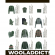 175701_Журнал "WOOLADDICTS" №7
