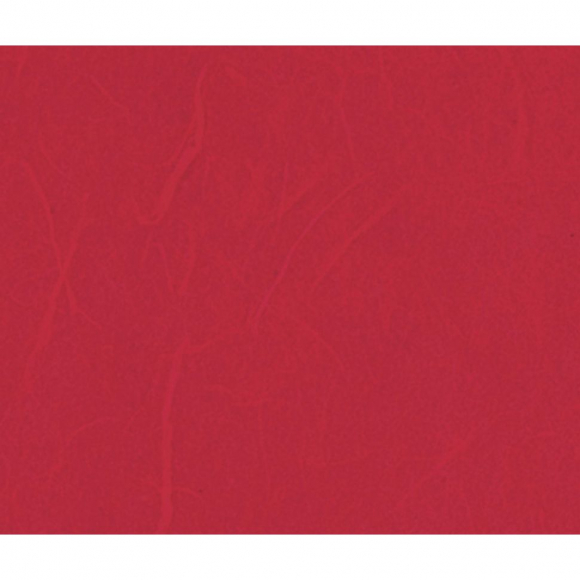 60673_Бумага рисовая однотонная