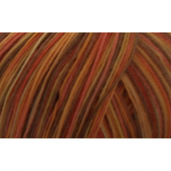 Пряжа для вязания ПЕХ Элитная (100% меринос.шерсть) 10х50г/415м цв.819М