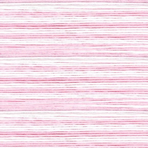 164855_Мулине Cosmo меланж Seasons 8004 164855_Мулине Cosmo меланж Seasons 8004