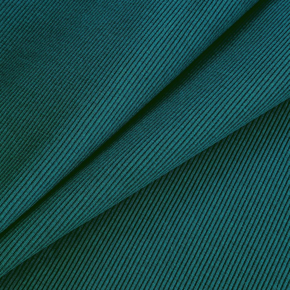 Кашкорсе трикотажное полотно 400г/м? 95%хб 5%эл шир.60+60см арт.ШН-400955-10 цв.тем.петроль пач.15-60м (1кг-2,10м) Кашкорсе трикотажное полотно 400г/м? 95%хб 5%эл шир.60+60см арт.ШН-400955-10 цв.тем.петроль пач.15-60м (1кг-2,10м)