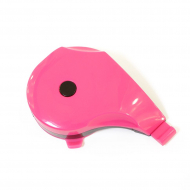 181418_Сантиметр-рулетка на магнитной основе 181418_Сантиметр-рулетка на магнитной основе