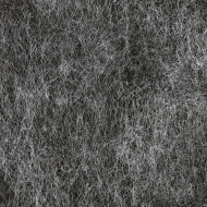 Паутинка Idealtex 900мм цв.белый 23 г/м? рул.100м