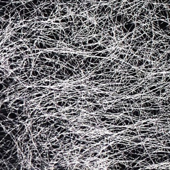 Паутинка Idealtex 900мм цв.белый 23 г/м? рул.100м