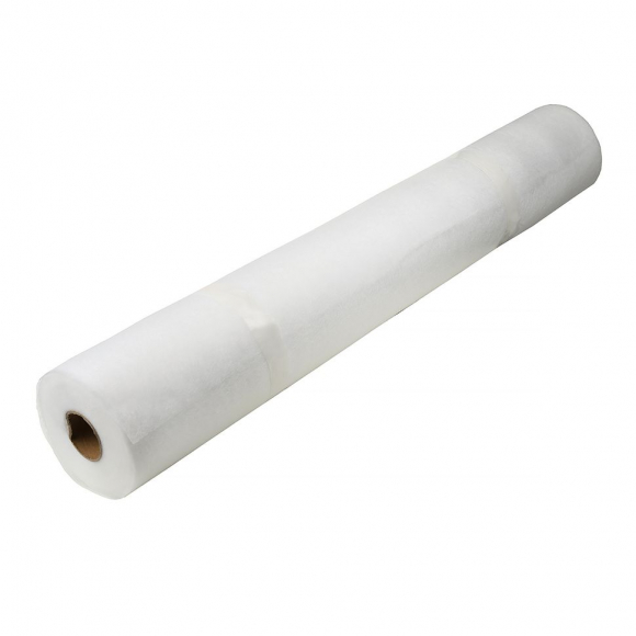 Паутинка Idealtex 900мм цв.белый 23 г/м? рул.100м