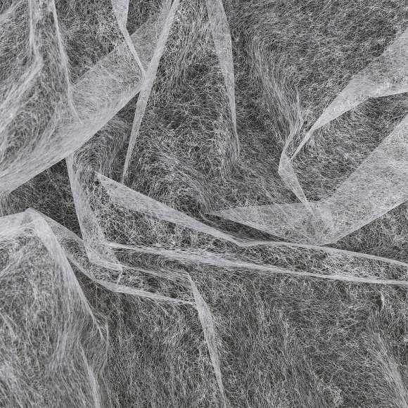 Паутинка Idealtex 900мм цв.белый 23 г/м? рул.100м