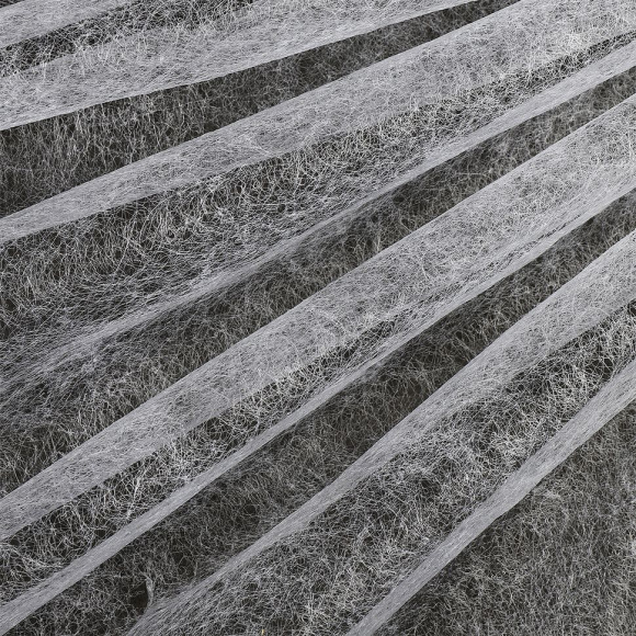 Паутинка Idealtex 900мм цв.белый 23 г/м? рул.100м