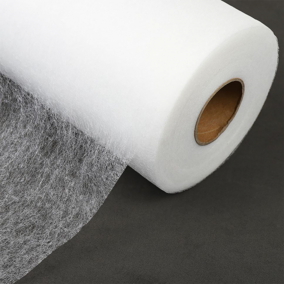 Паутинка Idealtex 900мм цв.белый 23 г/м? рул.100м