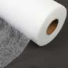 Паутинка Idealtex 900мм цв.белый 23 г/м? рул.100м