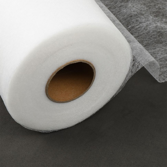 Паутинка Idealtex 900мм цв.белый 23 г/м? рул.100м