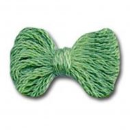 Нитки мулине IDEAL арт.ТВ (100% хлопок) 24х8м цв.446