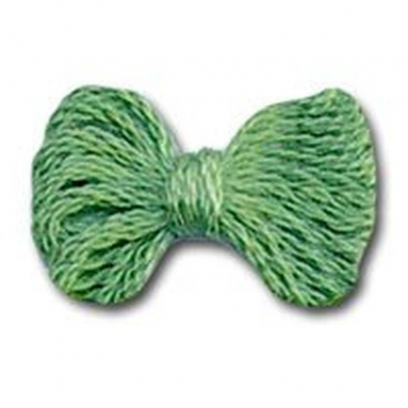 Нитки мулине IDEAL арт.ТВ (100% хлопок) 24х8м цв.446