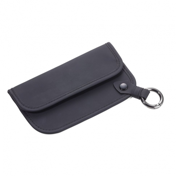 177973_Брелок TROIKA "Для ключей от автомобиля PRO"