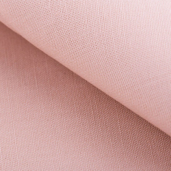 Ткань для пэчворка PEPPY Краски Жизни 140 г/м? 100% хлопок цв.14-1511 бл.персиковый (св.розовый) уп.200х112 см