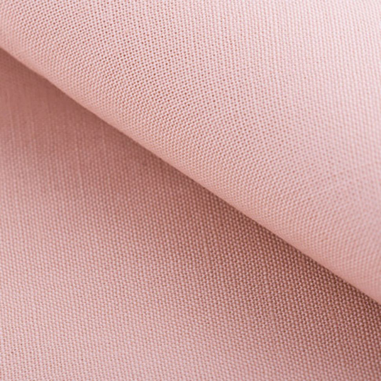 Ткань для пэчворка PEPPY Краски Жизни 140 г/м? 100% хлопок цв.14-1511 бл.персиковый (св.розовый) уп.200х112 см