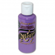 27779_Краска акриловая "Allegro"