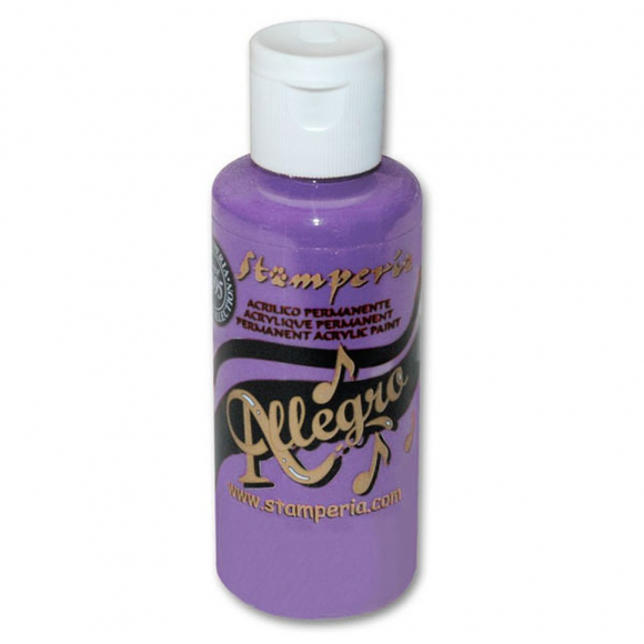 27779_Краска акриловая "Allegro" 27779_Краска акриловая "Allegro"
