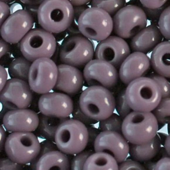 Бисер Preciosa арт. 23020 уп.5г