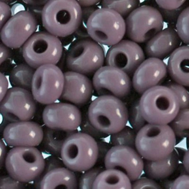 Бисер Preciosa арт. 23020 уп.5г