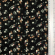 Ткань Штапель TBY Vi-2108027-c3 плот 110г/м2 100% вискоза шир. 145 см цв.с3 черный уп.5м Ткань Штапель TBY Vi-2108027-c3 плот 110г/м2 100% вискоза шир. 145 см цв.с3 черный уп.5м